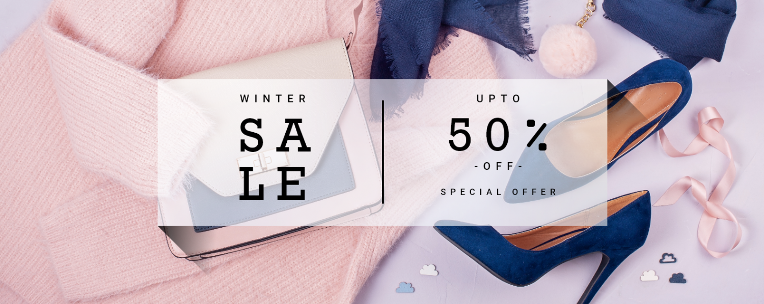 OKwinshop promo
