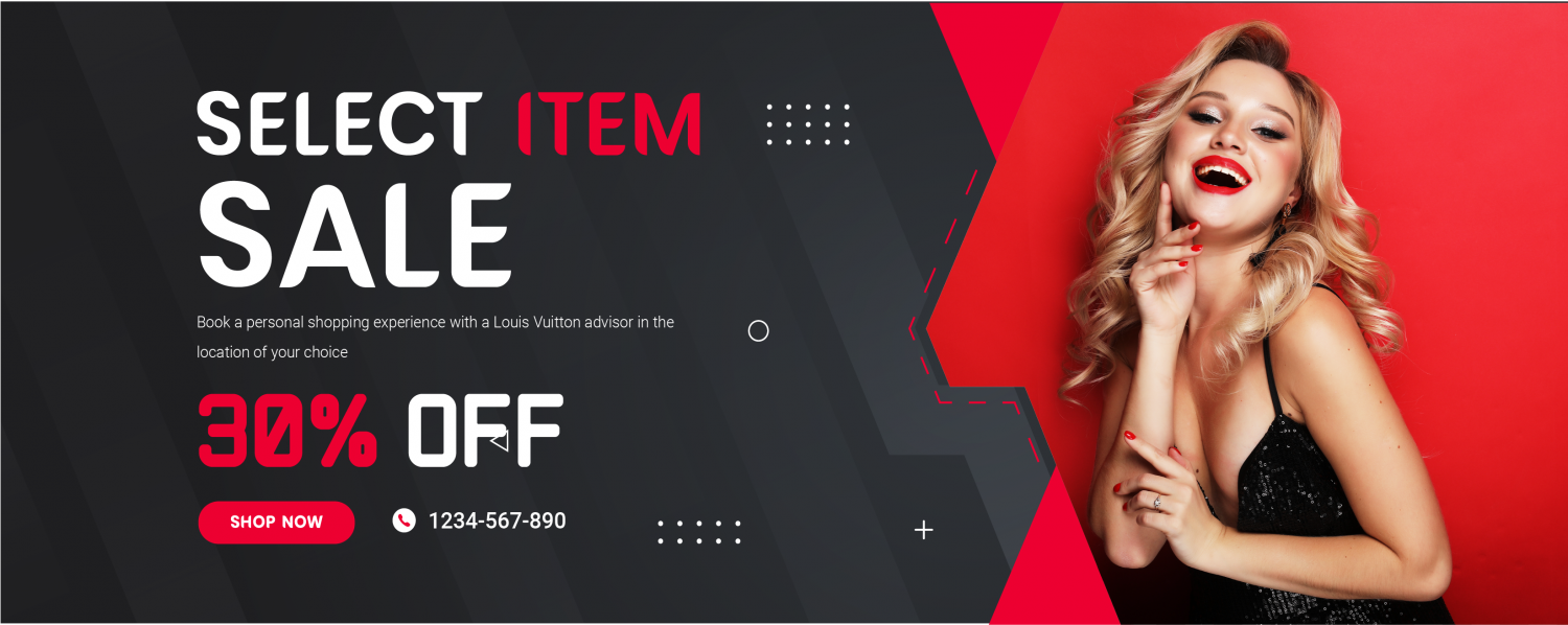 OKwinshop promo