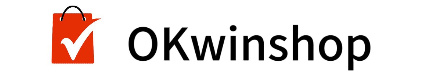 OKwinshop